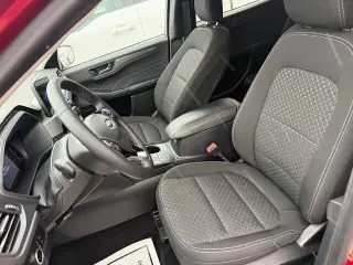 Ford Escape 2023 AWD ST-Line Select 4 puertas SUV