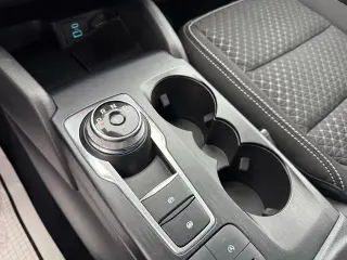Ford Escape 2023 AWD ST-Line Select 4 puertas SUV