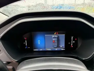 Ford Escape 2023 AWD ST-Line Select 4 puertas SUV