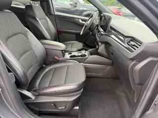 Ford Escape 2023 AWD ST-Line Elite 4 puertas SUV
