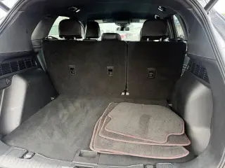 Ford Escape 2023 AWD ST-Line Elite 4 puertas SUV