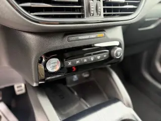 Ford Escape 2023 AWD ST-Line Elite 4 puertas SUV