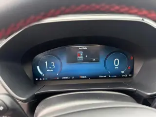 Ford Escape 2023 AWD ST-Line Elite 4 puertas SUV