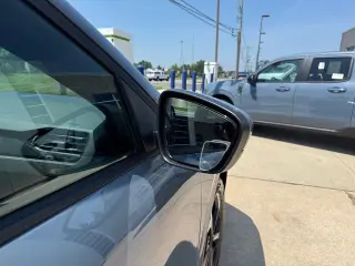 Ford Escape Híbrido 2024 AWD ST-Line Elite 4 puertas SUV