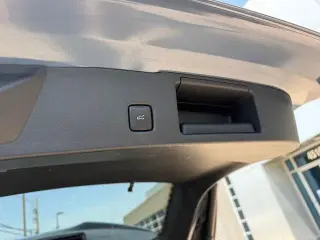 Ford Escape Híbrido 2024 AWD ST-Line Elite 4 puertas SUV