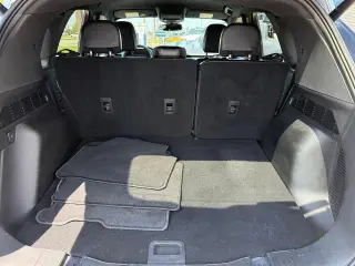 Ford Escape Híbrido 2024 AWD ST-Line Elite 4 puertas SUV