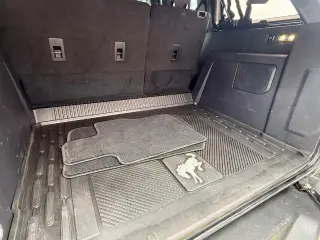 Ford Bronco 2023 4x4 Big Bend 4 puertas SUV