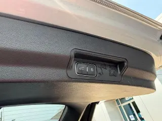 Ford Explorer 2024 AWD XLT 4 puertas SUV