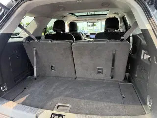 Ford Explorer 2024 AWD XLT 4 puertas SUV