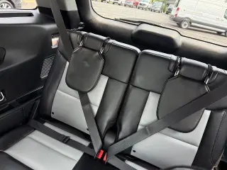 Ford Explorer 2024 AWD XLT 4 puertas SUV
