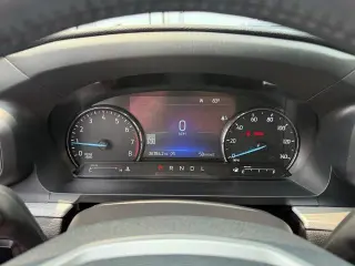 Ford Explorer 2024 AWD XLT 4 puertas SUV