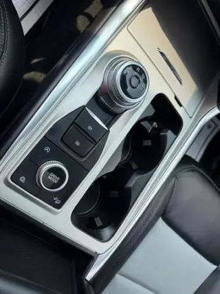 Ford Explorer 2024 AWD XLT 4 puertas SUV