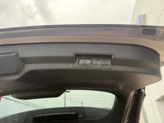 Ford Explorer 2024 AWD XLT 4 puertas SUV