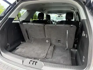 Ford Explorer 2024 AWD XLT 4 puertas SUV