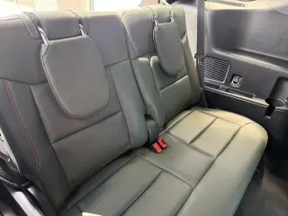 Ford Explorer 2023 AWD Timberline 4 puertas SUV