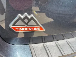 Ford Explorer 2023 AWD Timberline 4 puertas SUV