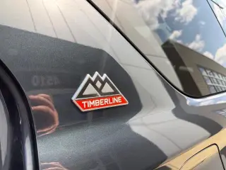 Ford Explorer 2023 AWD Timberline 4 puertas SUV