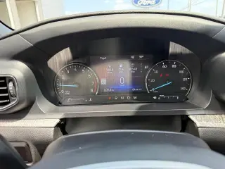 Ford Explorer 2023 AWD Timberline 4 puertas SUV