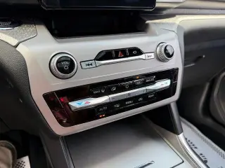 Ford Explorer 2023 AWD Timberline 4 puertas SUV