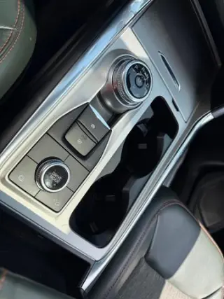 Ford Explorer 2023 AWD Timberline 4 puertas SUV