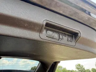 Ford Explorer 2023 AWD ST-Line 4 puertas SUV