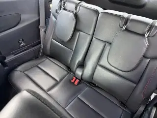 Ford Explorer 2023 AWD ST-Line 4 puertas SUV