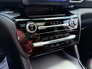 Ford Explorer 2023 AWD ST-Line 4 puertas SUV