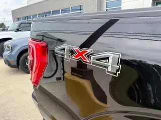 Ford F-150 2023 4x4 XLT 4 puertas SuperCrew 6.5 pies SB