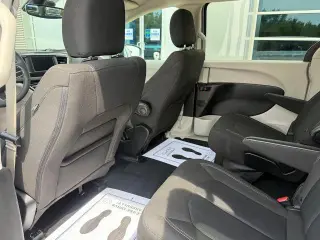 Chevrolet Colorado 2024 4x4 Z71 4 puertas Cabina Crew 5 pies. SB
