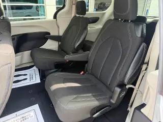 Chevrolet Colorado 2024 4x4 Z71 4 puertas Cabina Crew 5 pies. SB
