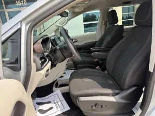 Chevrolet Colorado 2024 4x4 Z71 4 puertas Cabina Crew 5 pies. SB