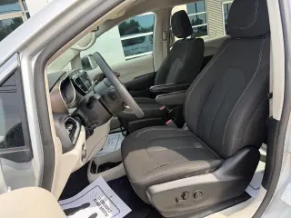 Chevrolet Colorado 2024 4x4 Z71 4 puertas Cabina Crew 5 pies. SB
