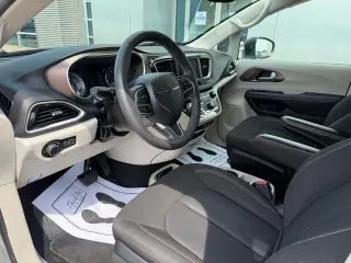 Chevrolet Colorado 2024 4x4 Z71 4 puertas Cabina Crew 5 pies. SB