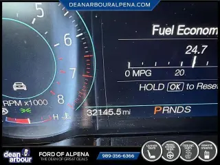 Ford Mustang 2020 EcoBoost 2dr Convertible
