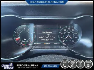 Ford Mustang 2020 EcoBoost 2dr Convertible