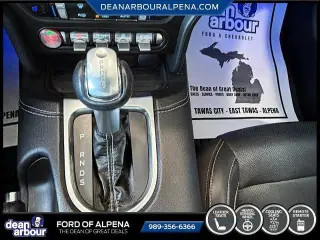 Ford Mustang 2020 EcoBoost 2dr Convertible