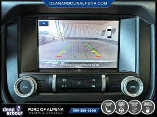 Ford Mustang 2020 EcoBoost 2dr Convertible