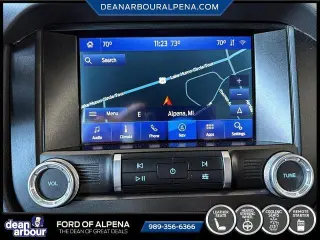 Ford Mustang 2020 EcoBoost 2dr Convertible