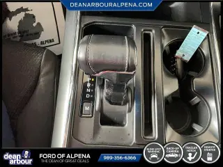 Ford F-150 2023 4x4 XL 4 puertas SuperCrew 5.5 pies SB