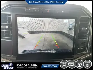Ford F-150 2023 4x4 XL 4 puertas SuperCrew 5.5 pies SB
