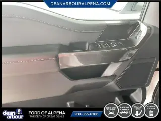 Ford F-150 2023 4x4 XL 4 puertas SuperCrew 5.5 pies SB