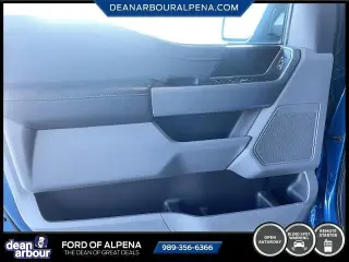 Ford F-150 2023 4x4 XL 4 puertas SuperCrew 5.5 pies SB