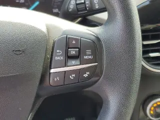 Ford Escape 2021 AWD SE 4 puertas SUV