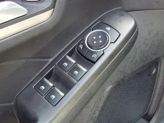 Ford Escape 2021 AWD SE 4 puertas SUV