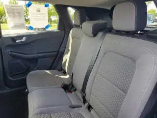 Ford Escape 2021 AWD SE 4 puertas SUV