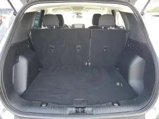 Ford Escape 2021 AWD SE 4 puertas SUV