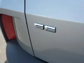 Ford Escape 2021 AWD SE 4 puertas SUV
