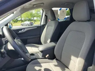 Ford Escape 2021 AWD SE 4 puertas SUV