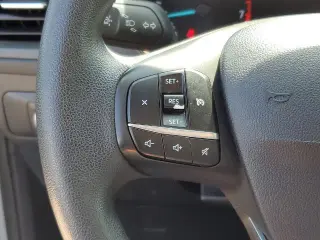 Ford Escape 2021 AWD SE 4 puertas SUV