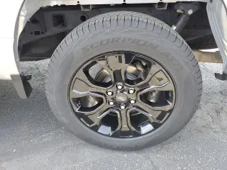 Ford F-150 2023 4x4 XLT 4 puertas SuperCrew 5.5 pies SB